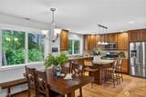 4316 Tyler Way - Photo 5