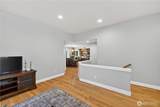 4316 Tyler Way - Photo 6