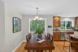 4316 Tyler Way - Photo 7