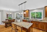 4316 Tyler Way - Photo 8
