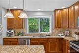 4316 Tyler Way - Photo 9