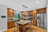 4316 Tyler Way - Photo 10