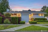 3502 29th Avenue - Photo 1