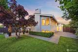 3502 29th Avenue - Photo 2