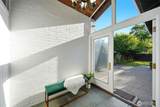 3502 29th Avenue - Photo 11