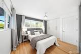 3502 29th Avenue - Photo 12