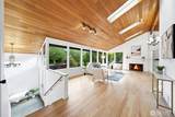 3502 29th Avenue - Photo 13