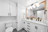 3502 29th Avenue - Photo 14