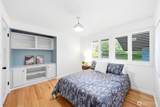 3502 29th Avenue - Photo 15