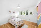 3502 29th Avenue - Photo 16