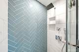 3502 29th Avenue - Photo 17