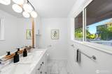 3502 29th Avenue - Photo 18