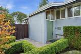 3502 29th Avenue - Photo 19