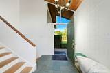 3502 29th Avenue - Photo 20