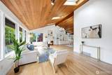 3502 29th Avenue - Photo 3