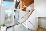 3502 29th Avenue - Photo 21