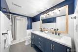 3502 29th Avenue - Photo 22