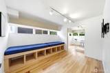 3502 29th Avenue - Photo 23