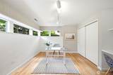 3502 29th Avenue - Photo 24
