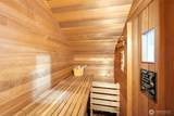 3502 29th Avenue - Photo 25