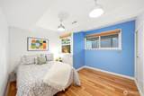 3502 29th Avenue - Photo 26