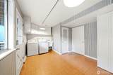 3502 29th Avenue - Photo 27