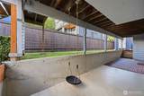 3502 29th Avenue - Photo 28