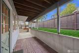 3502 29th Avenue - Photo 29