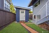 3502 29th Avenue - Photo 30