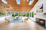 3502 29th Avenue - Photo 4