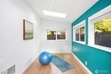 3502 29th Avenue - Photo 31