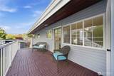 3502 29th Avenue - Photo 32