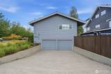 3502 29th Avenue - Photo 33