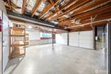 3502 29th Avenue - Photo 34