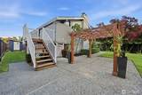 3502 29th Avenue - Photo 35