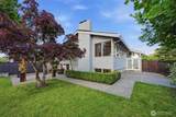 3502 29th Avenue - Photo 36
