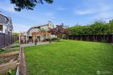 3502 29th Avenue - Photo 37