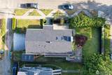 3502 29th Avenue - Photo 38