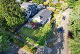 3502 29th Avenue - Photo 39