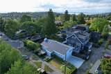 3502 29th Avenue - Photo 40