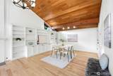 3502 29th Avenue - Photo 6