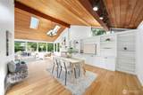 3502 29th Avenue - Photo 7