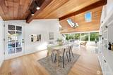 3502 29th Avenue - Photo 8