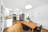 3502 29th Avenue - Photo 9