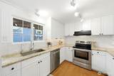 3502 29th Avenue - Photo 10