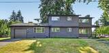 33907 23rd Avenue - Photo 1