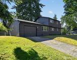 33907 23rd Avenue - Photo 2