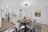 33907 23rd Avenue - Photo 11