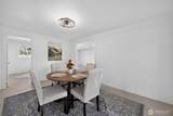 33907 23rd Avenue - Photo 12
