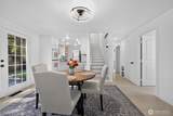 33907 23rd Avenue - Photo 13